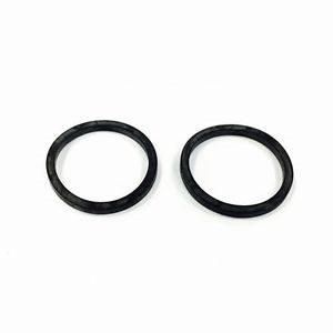 HUSQVARNA O-ring 22x2x2 EPDM bromsok för TC 50 '17-'23