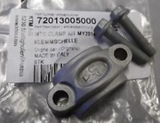 husqvarna-stiprin-sajuga-masinai-uz-stures-tc-65-85-14-20