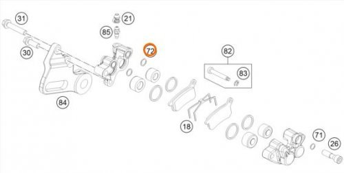 husqvarna-o-ring-10x1-epdm-pr-bremzu-suportam-tc-65-17-22