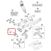 husqvarna-skruve-aizm-daksai-tc-85-15-18