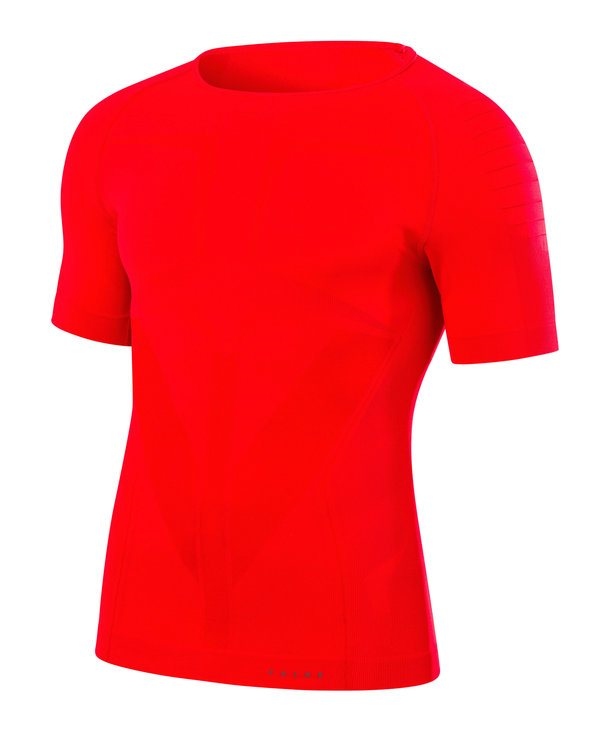 falke-termokrekls-ss-warm-red