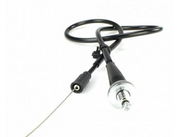 husqvarna-trose-gazes-tc-50-17-20