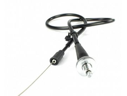 husqvarna-trose-gazes-tc-50-17-20