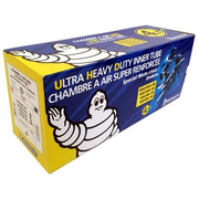 kamera-100-110-120-130-90-18-4mm-med-michelin