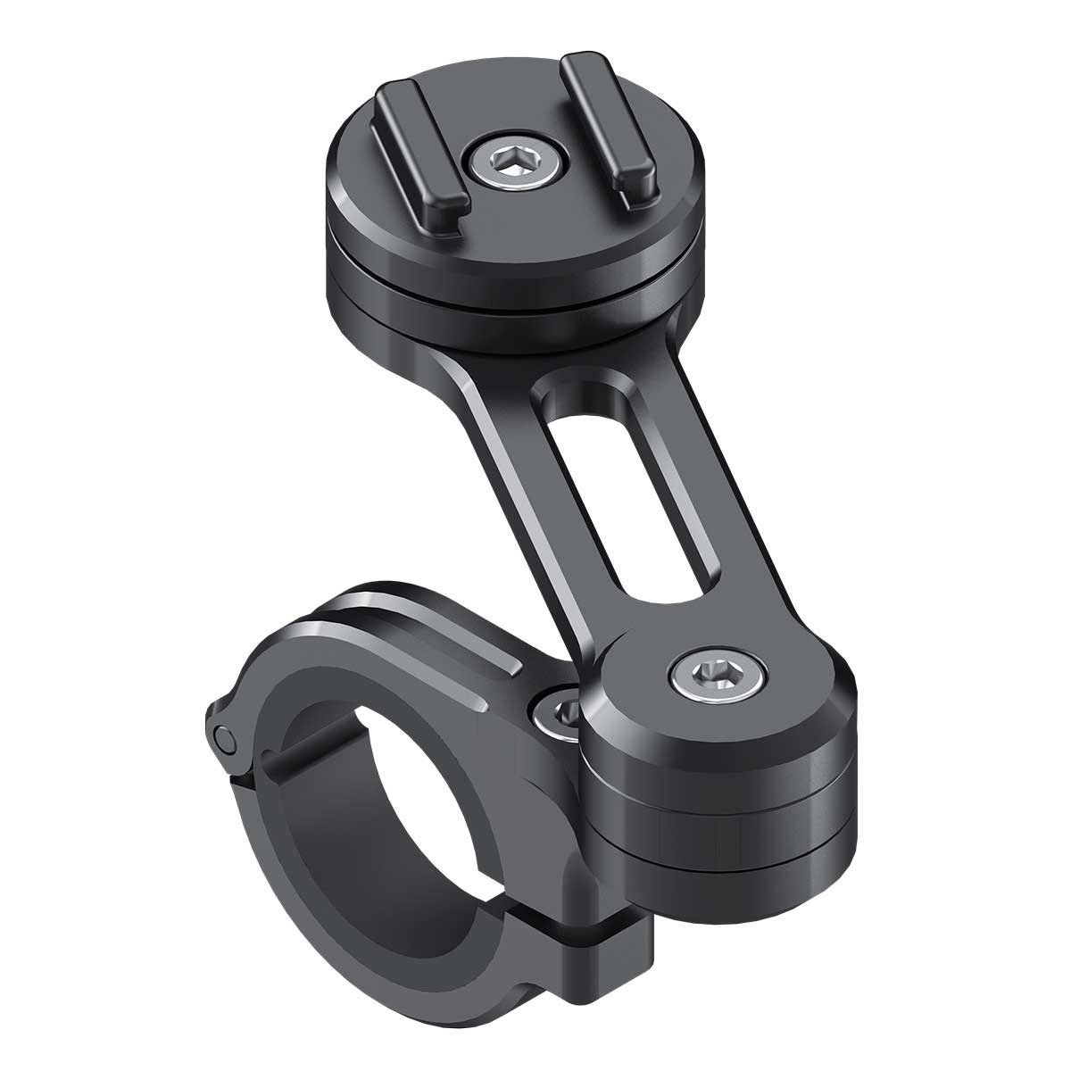 sp-stiprinajums-uz-stures-moto-mount-pro-black