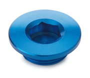 husqvarna-skruve-aizdedzes-vaka-701-16-19-blue