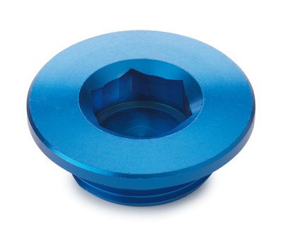 husqvarna-skruve-aizdedzes-vaka-701-16-19-blue