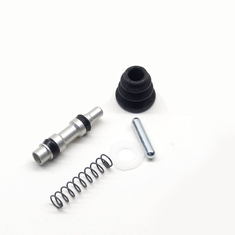 husqvarna-remkompl-pr-bremzu-masinai-magura-all-250-501-18-21