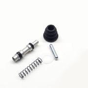 husqvarna-remkompl-pr-bremzu-masinai-magura-all-250-501-18-21