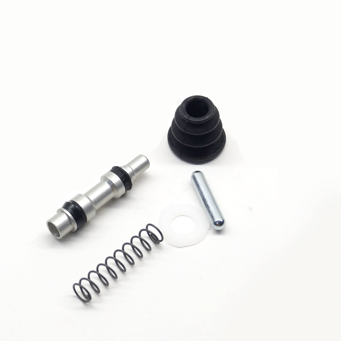 HUSQVARNA reparationssats för Magura All 250-501 '18-'21