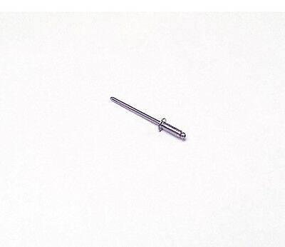 husqvarna-kniede-filtra-kaste-3-3x9-7-grooved