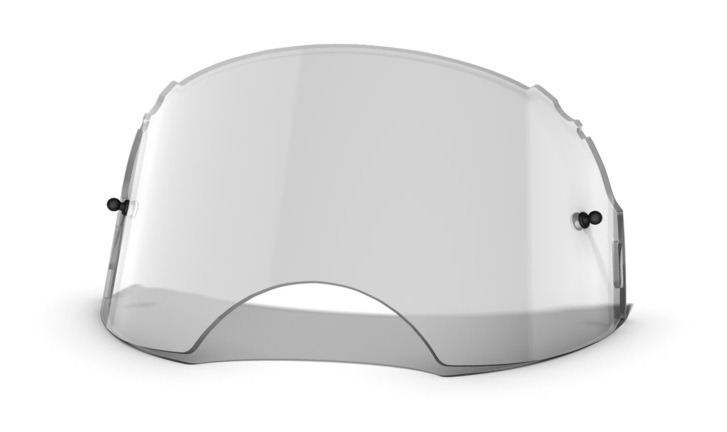 oakley-brillu-stikls-airbrake-clear