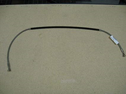 husqvarna-caurule-bremzu-pr-tc-65-17-22