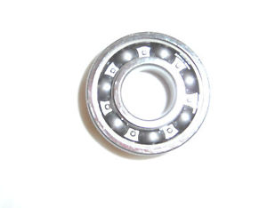 HUSQVARNA bearing gearbox 15x35x11 TC 50 '17-'21