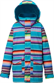 burton-jaka-girls-elstar-prk-multi-stripes