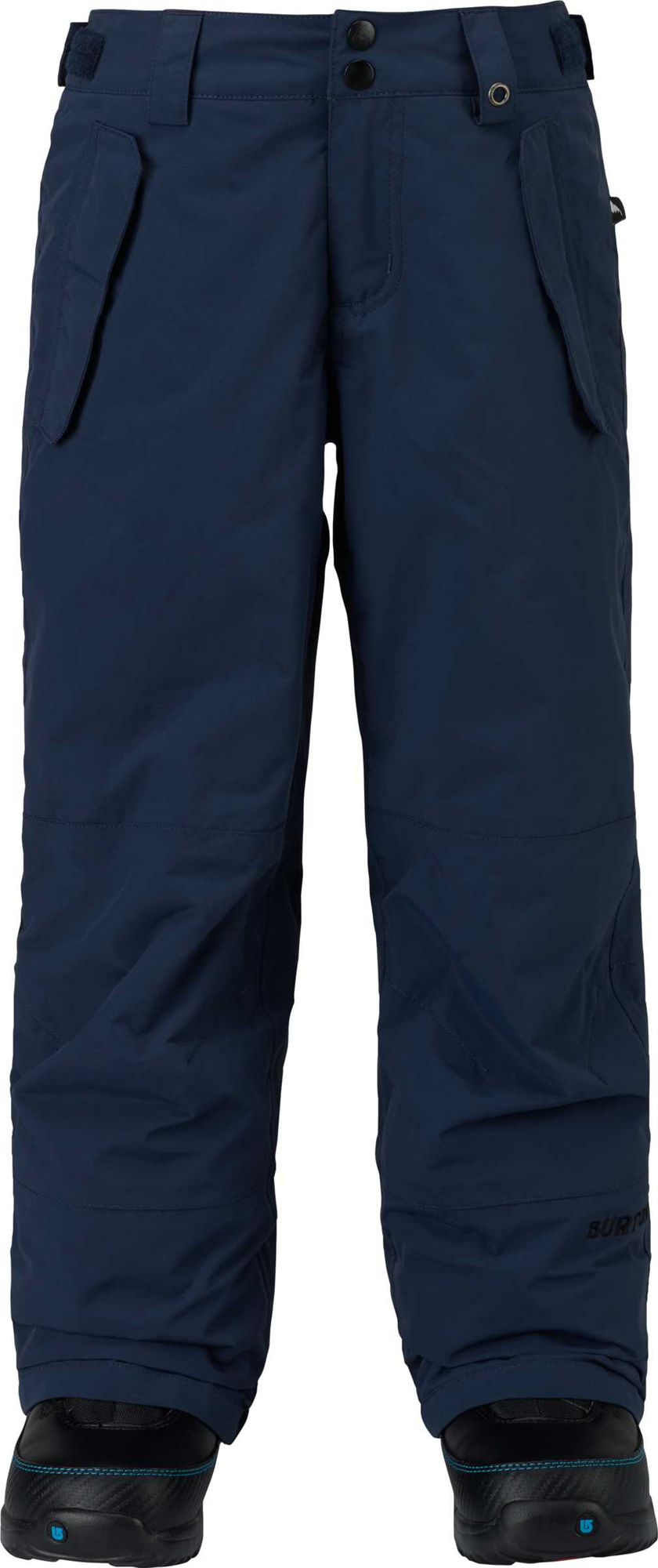 burton-bikses-boys-parkway-dark-blue
