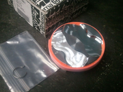 husqvarna-virzulis-fc-250-16-22