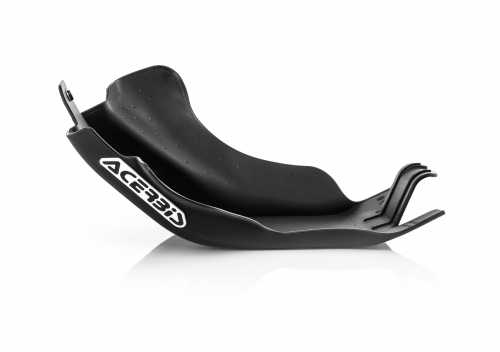 ACERBIS guard motor HUSQVARNA Enduro 250/350 '17