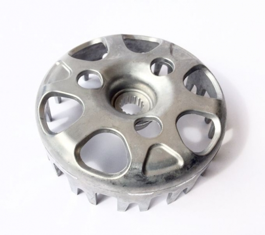 husqvarna-kurvis-sajuga-tc-50-17-23