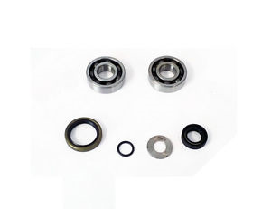 husqvarna-remkompl-klokvarpstas-blivsl-gultni-papl-tc-50-17-23