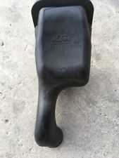 HUSQVARNA transition carburetor-filter case TC 50 '17-'18