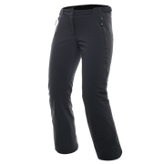 dainese-bikses-hp2pl1-lady-black