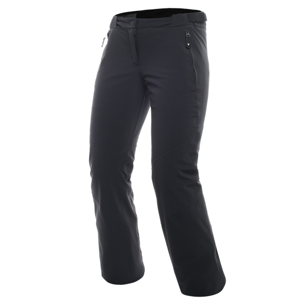 DAINESE pants HP2PL1 Lady black