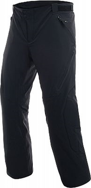 dainese-bikses-hp1pm1-black