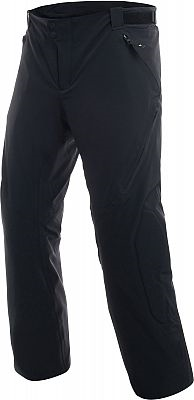 DAINESE pants HP1PM1 black