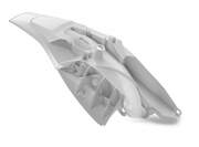 husqvarna-plastmasa-aizm-dublu-sargs-tc-85-18-19-white