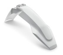 husqvarna-plastmasa-pr-dublu-sargs-tc-85-18-19-white