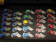 comotti-bremzu-dzesetajs-aizmugurejais-brembo-husqvarna