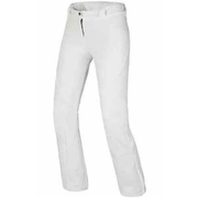 dainese-bikses-2-skin-lady-white