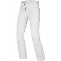 DAINESE 2' Skin Lady white byxor