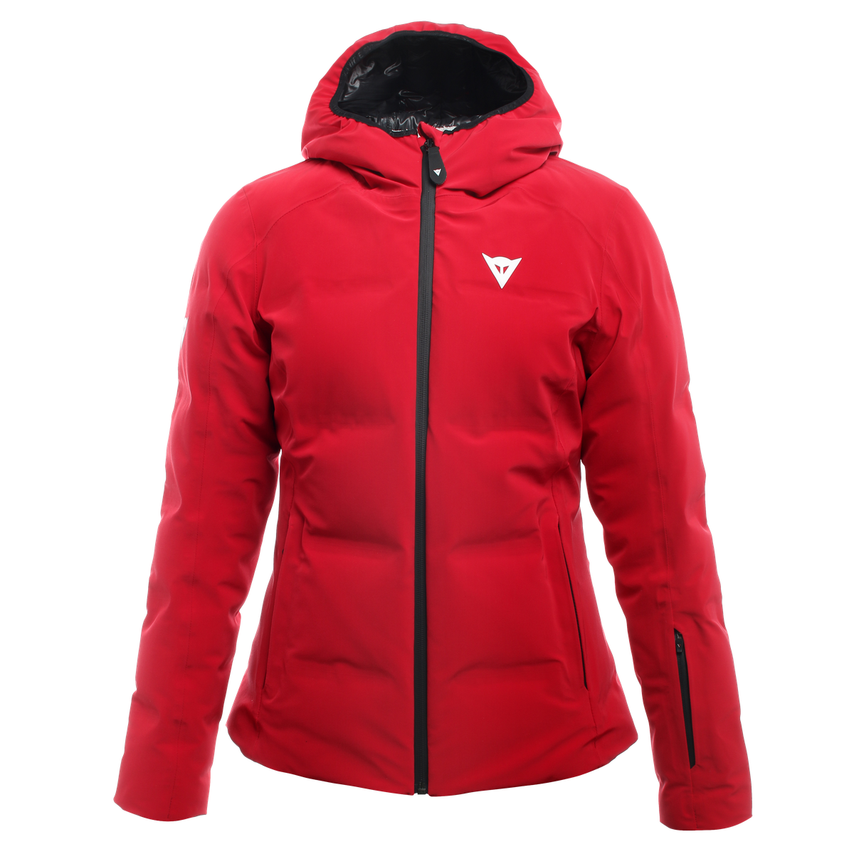 dainese-jaka-w-ski-down-lady-red