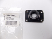 husqvarna-flancis-iepl-varstam-tc-50-17-23