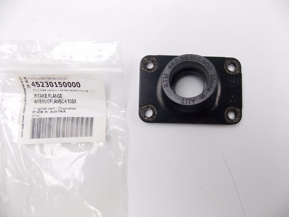 husqvarna-flancis-iepl-varstam-tc-50-17-23