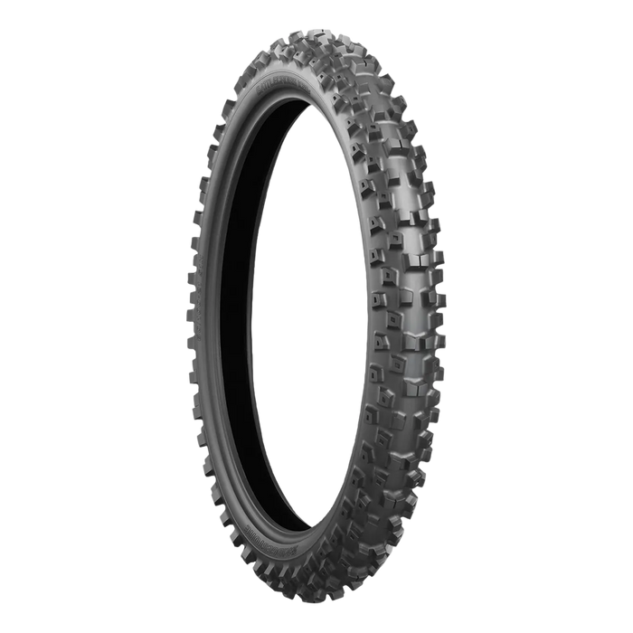 BRIDGESTONE däck 80/100-21 X20F 51M TT