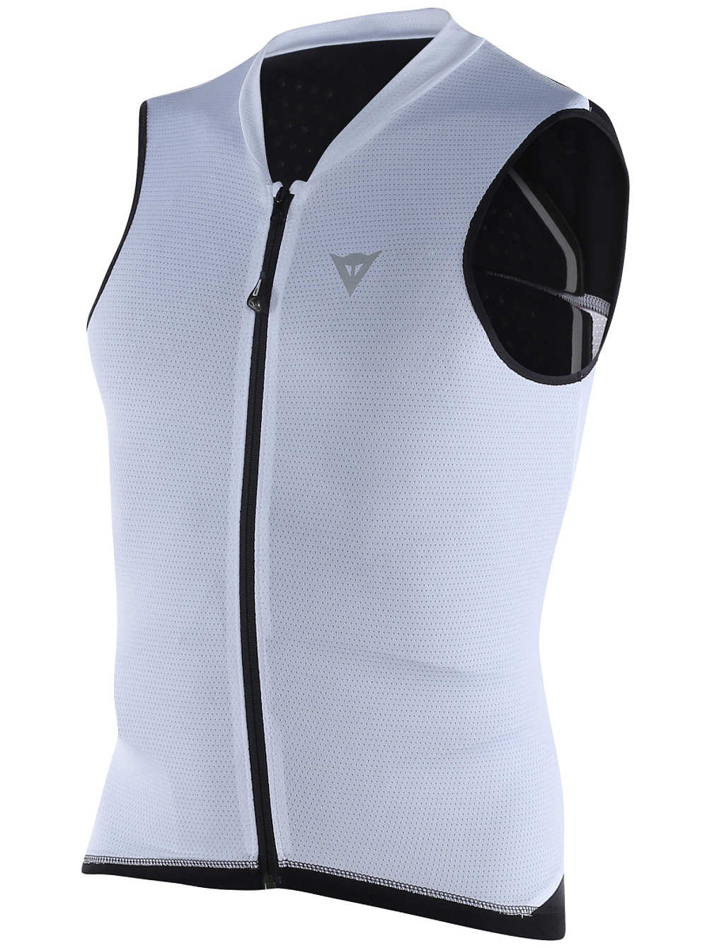 dainese-bruna-muguras-gilet-manis13-white-red
