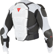 dainese-bruna-jaka-manis-jkt-pro-white-black