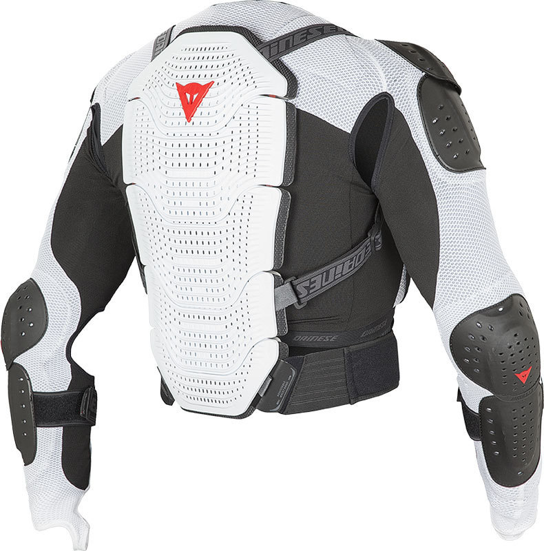 dainese-bruna-jaka-manis-jkt-pro-white-black