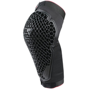 dainese-bruna-elkonu-pro-armor-black-white