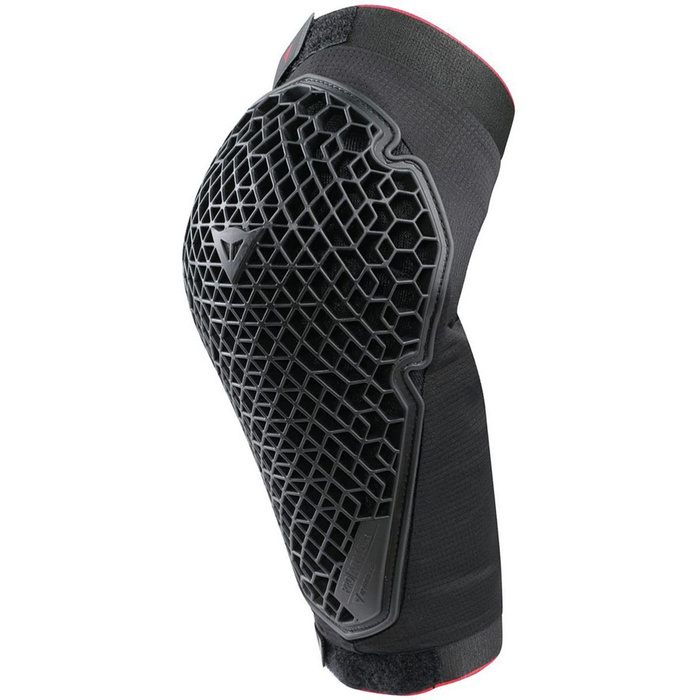 DAINESE armour elbow Pro Armor black/white
