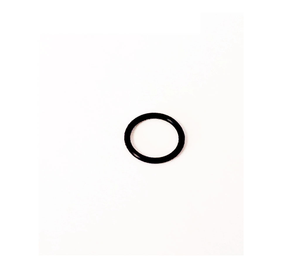 husqvarna-o-ring-bremzu-suportam-aizm-formula-tc-50-85-14-23