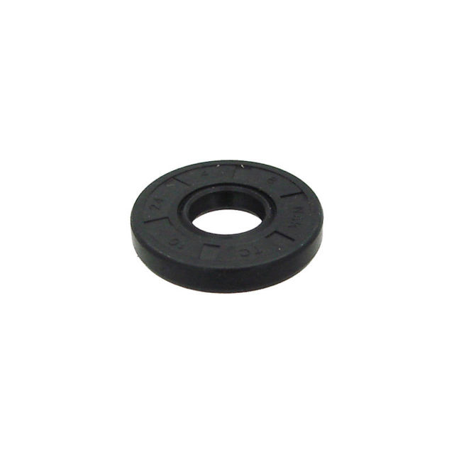 husaberg-blivslegs-10x24x4