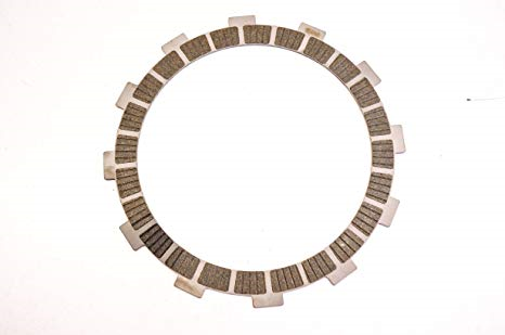 HUSQVARNA clutch plate friction 1.95mm TC 85 '18-'21