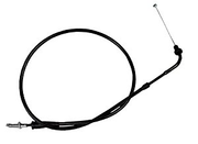 husqvarna-trose-gazes-tc-85-18-20-