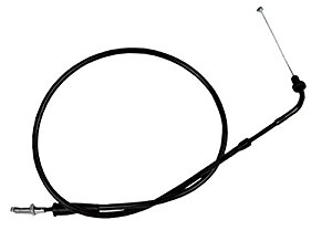 husqvarna-trose-gazes-tc-85-18-20-