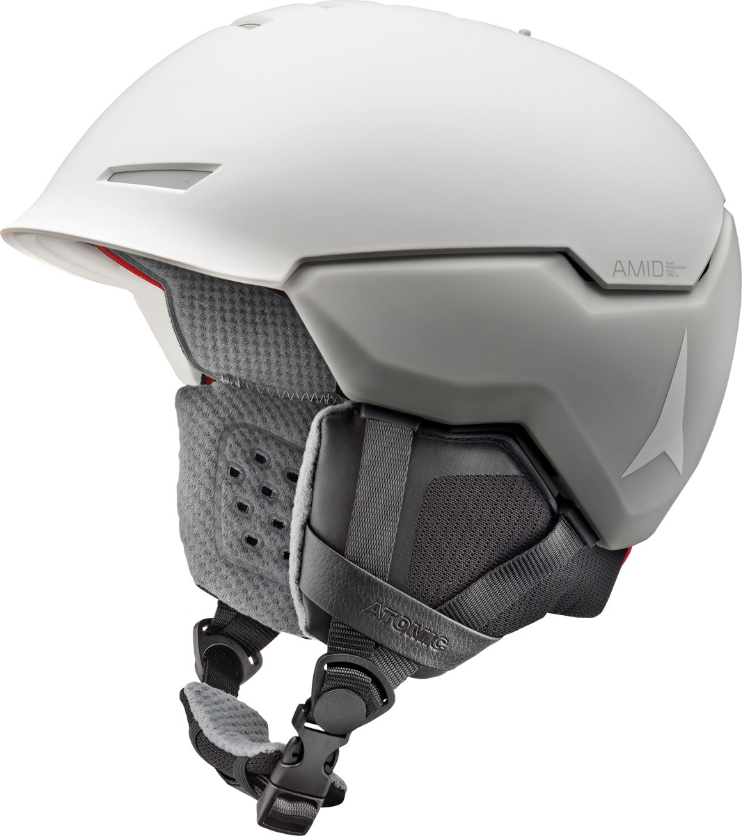 atomic-kivere-revent-amid-white