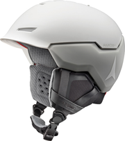 atomic-kivere-revent-amid-white